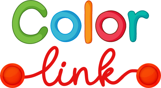 Color Link