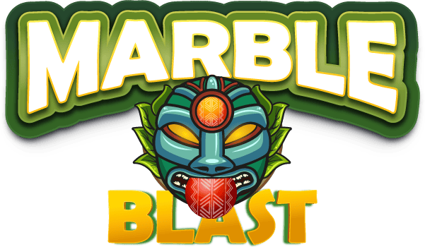 Marble Blast